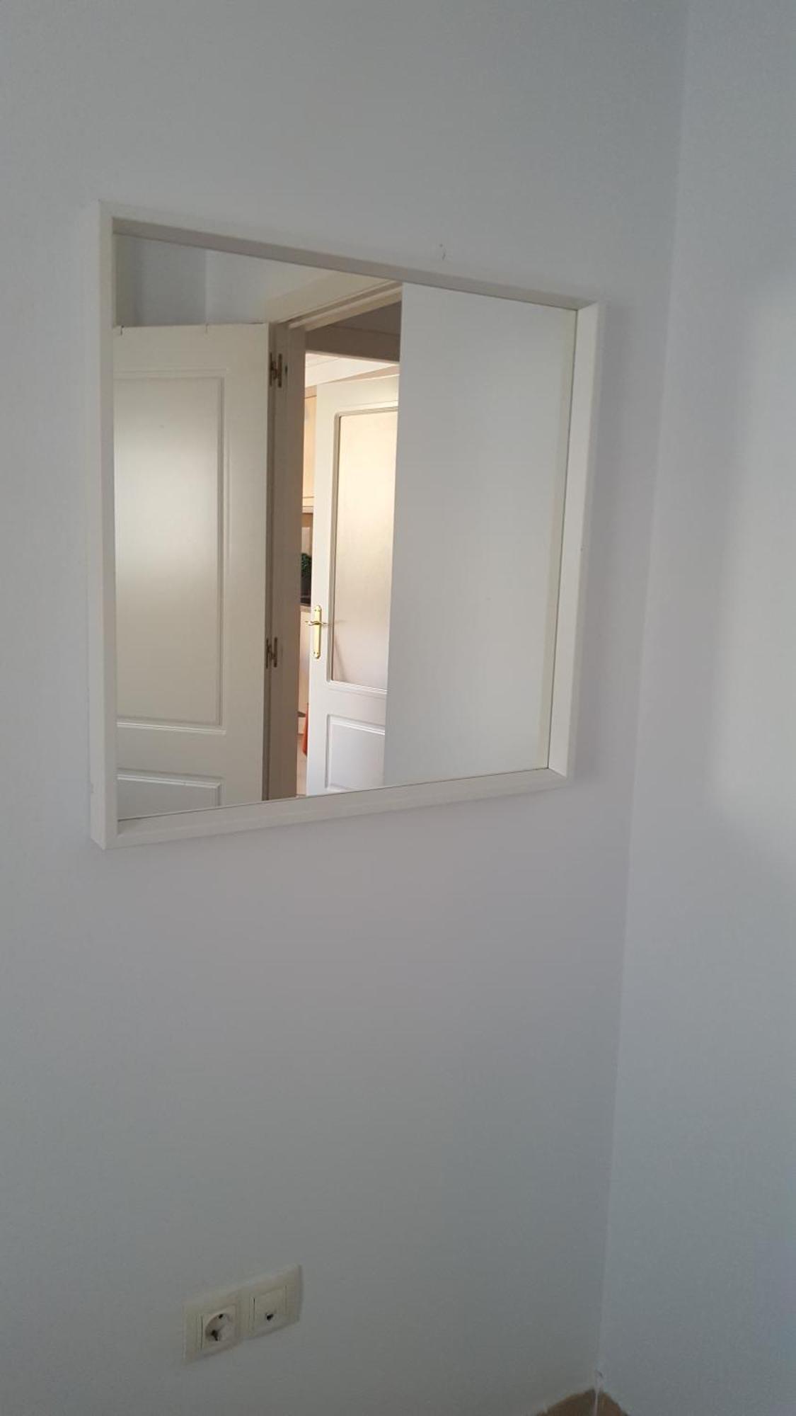 Apartamento Villaplaya Malaga Centro Room photo